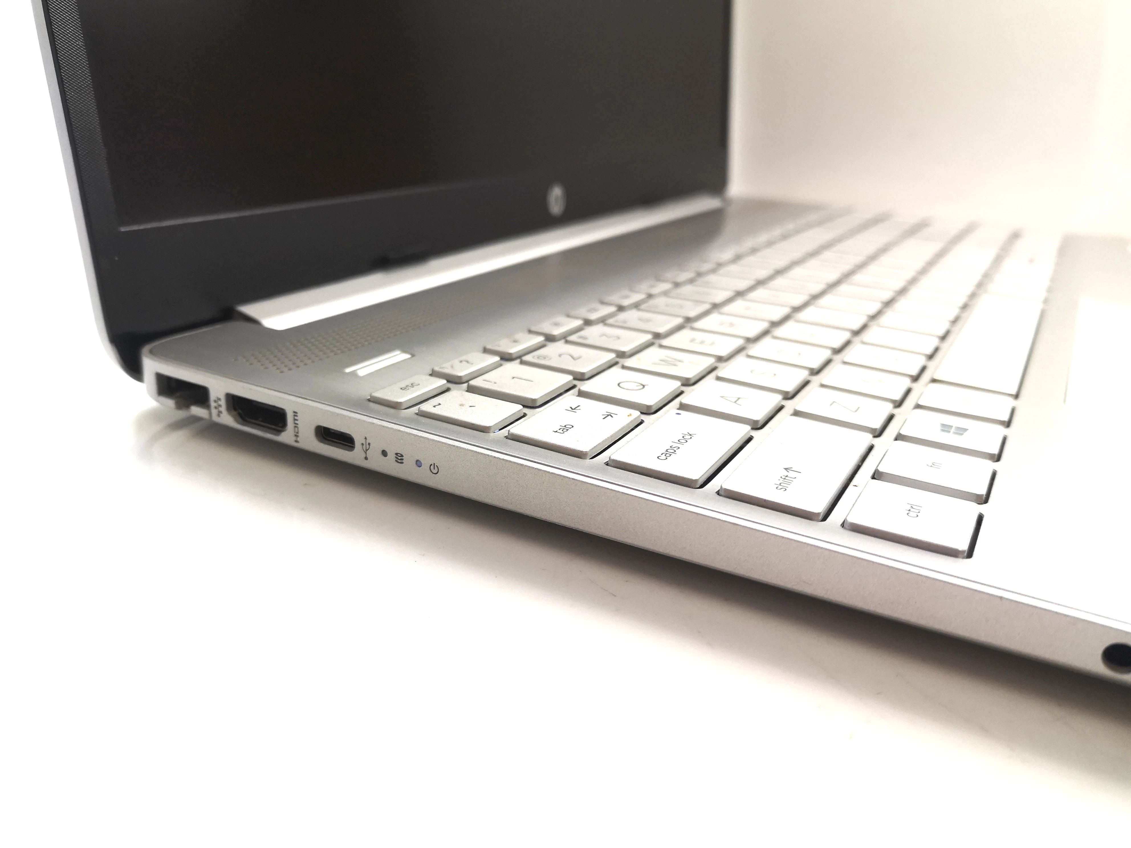 laptop-hp-15-dw1000nw-8256gb-intel-core-i3-win10-stan-11323-2