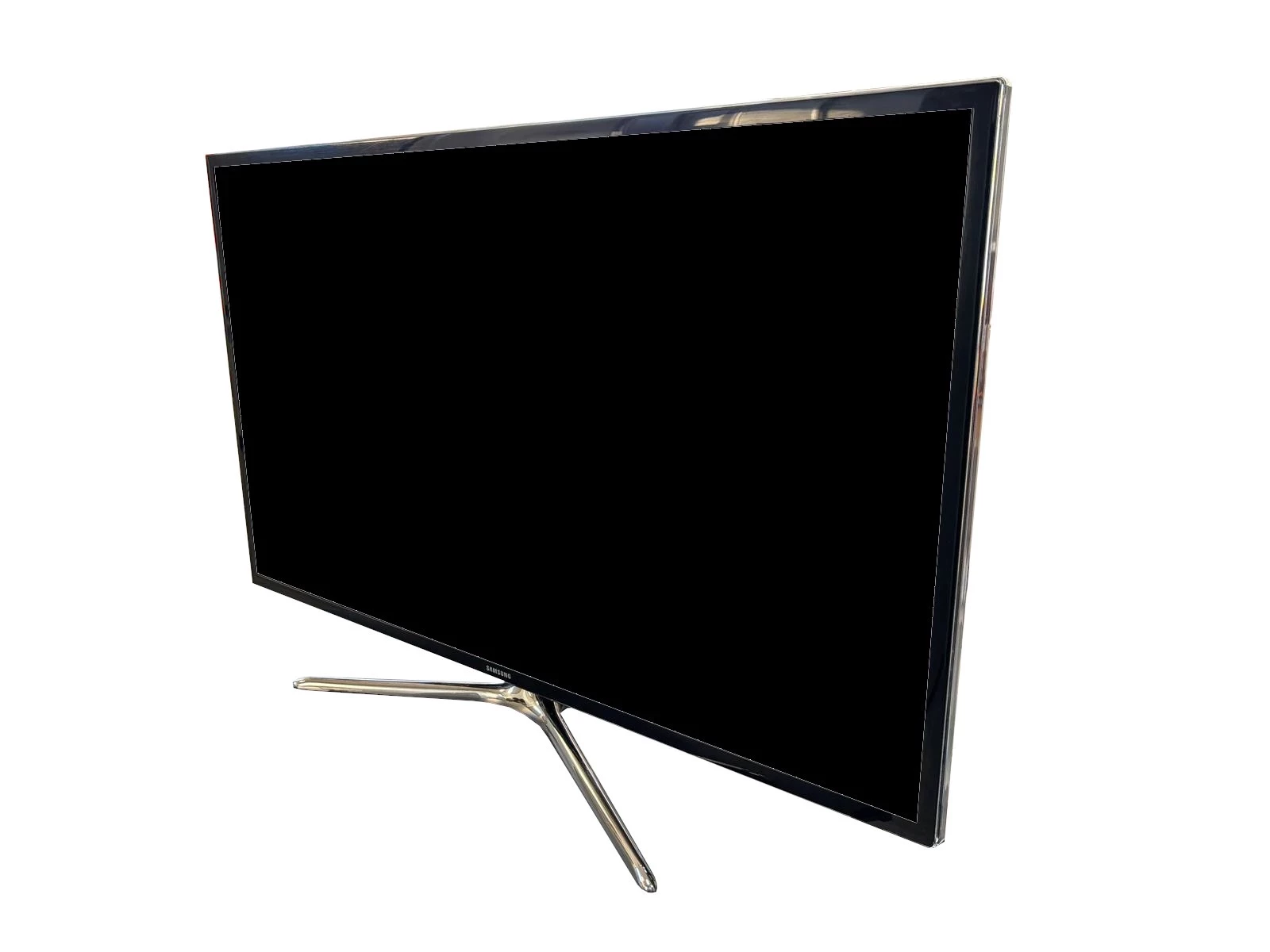 telewizor-samsung-ue40h6400aw-40-full-hd-pilot-stan-11323-2