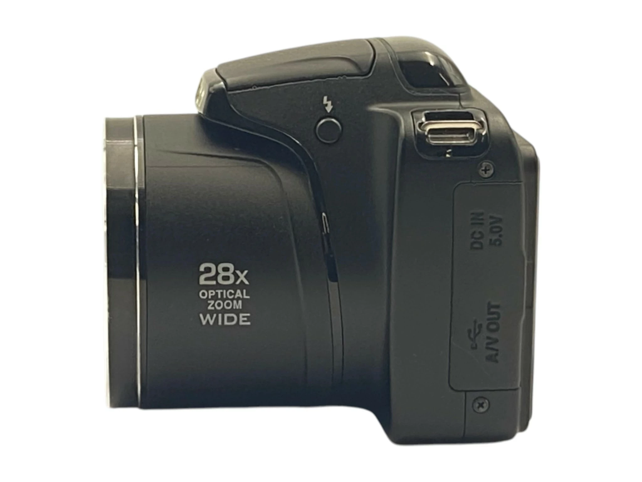 aparat-cyfrowy-kompaktowy-nikon-coolpix-l340-3-zoom-28x-202-mp-stabilizacja-14349-1