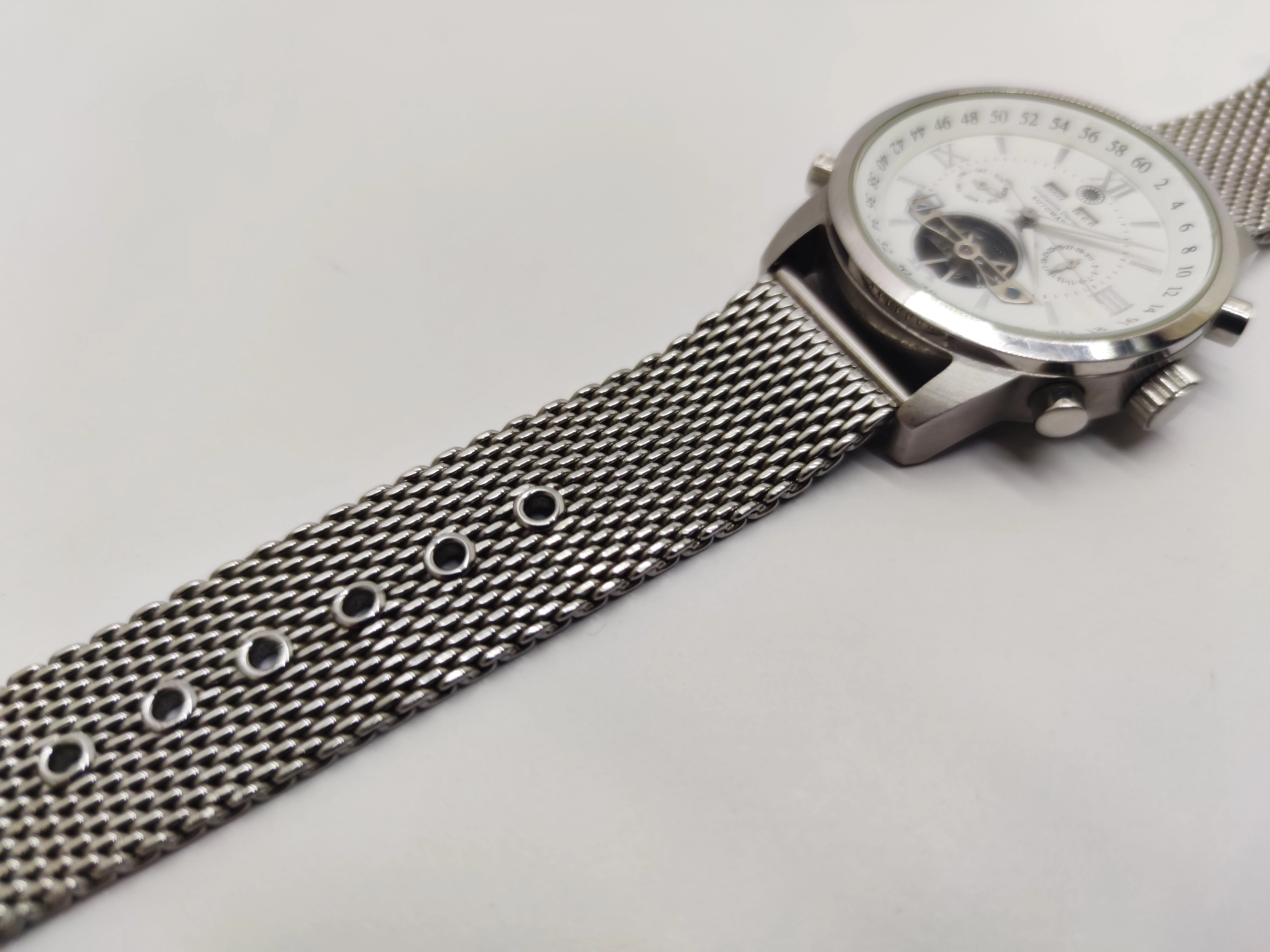 zegarek-constantin-durmont-automatic-111674-funkcje-220-8