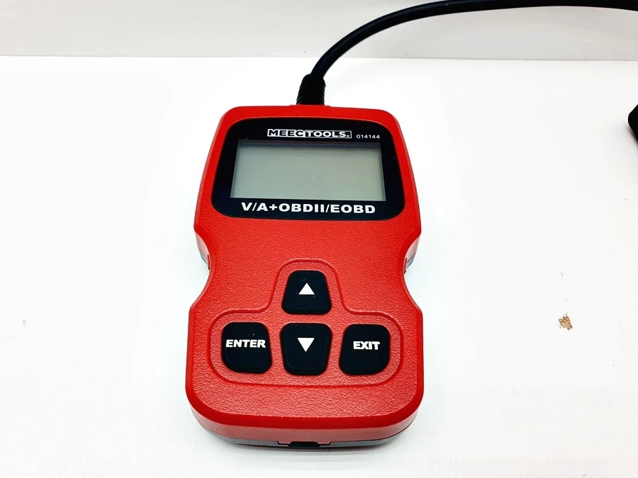 skaner-diagnostyczny-vag-obd-iieobd-obsluga-audivolkswagenseatskoda-it-ean-gtin-7330571441005