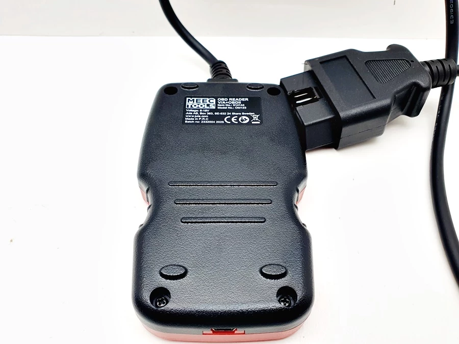 skaner-diagnostyczny-vag-obd-iieobd-obsluga-audivolkswagenseatskoda-it-kod-producenta-014144