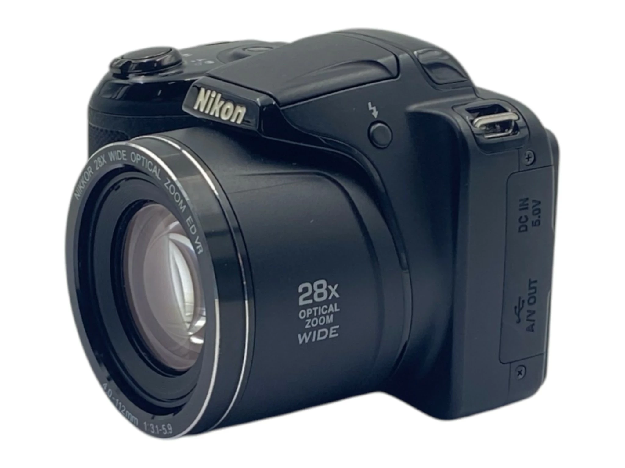 aparat-cyfrowy-kompaktowy-nikon-coolpix-l340-3-zoom-28x-202-mp-ean-gtin-018208943104