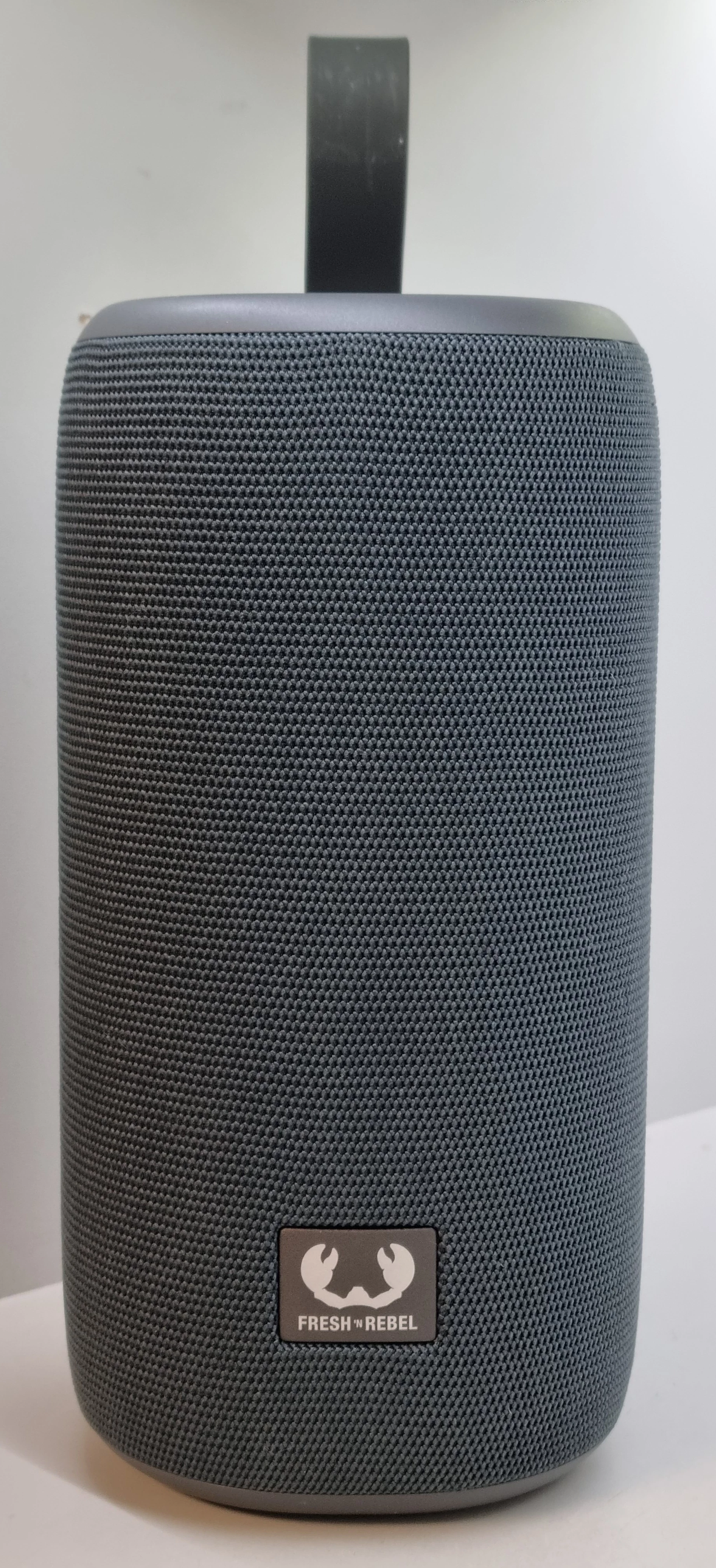 glosnik-bluetoth-freshn-rebel-xl-1arb801rsg-24w-sobieskiego-40-jelenia-gora-sj