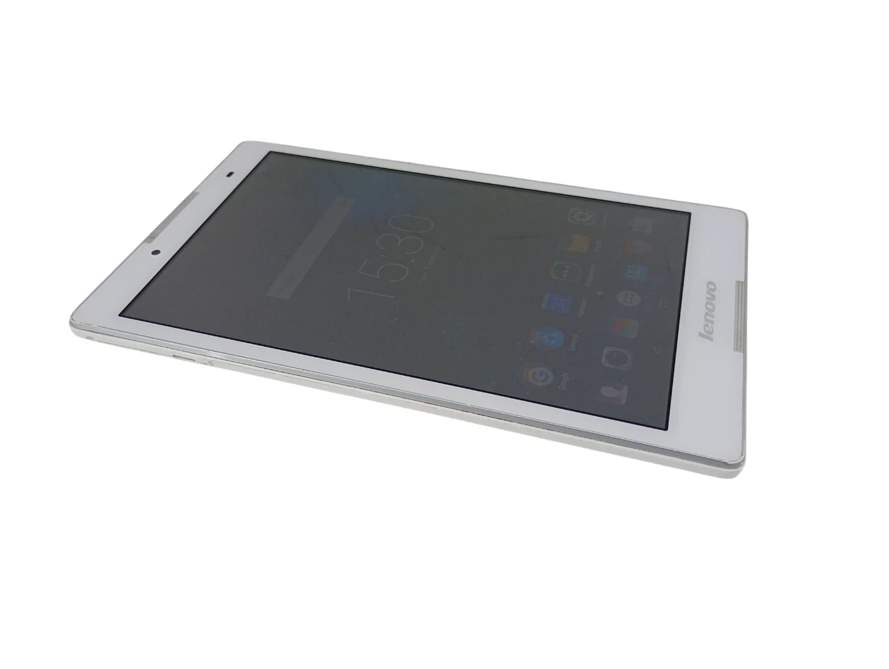 tablet-lenovo-tab-2-a8-50l-1gb16gb-kod-producenta-za030044pl