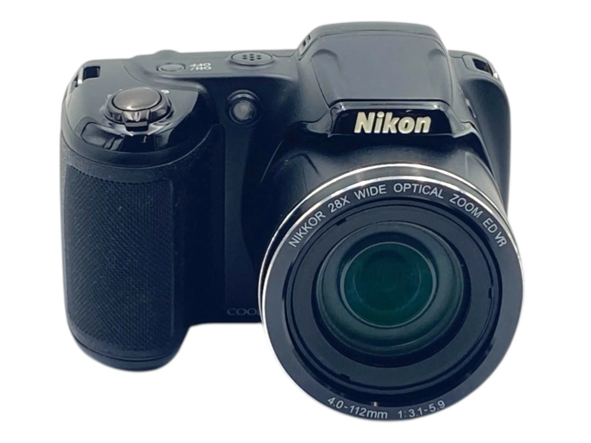 aparat-cyfrowy-kompaktowy-nikon-coolpix-l340-3-zoom-28x-202-mp-stan-11323-2