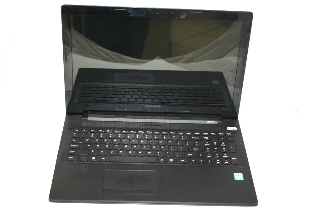 laptop-lenovo-g50-30-4500gb-celeron-sprawny-okazja-rynek-18-bochnia
