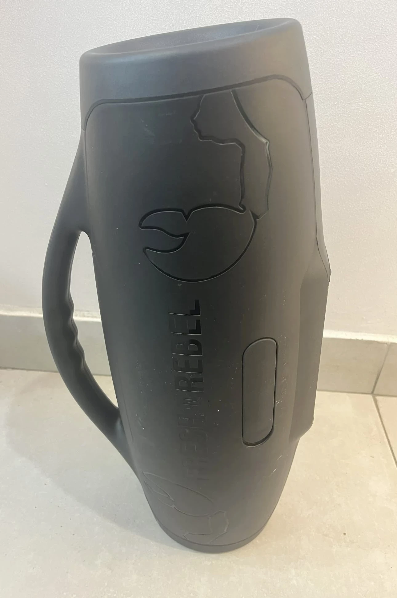 glosnik-fresh-n-rebel-1abb200-funkcje-221089-512