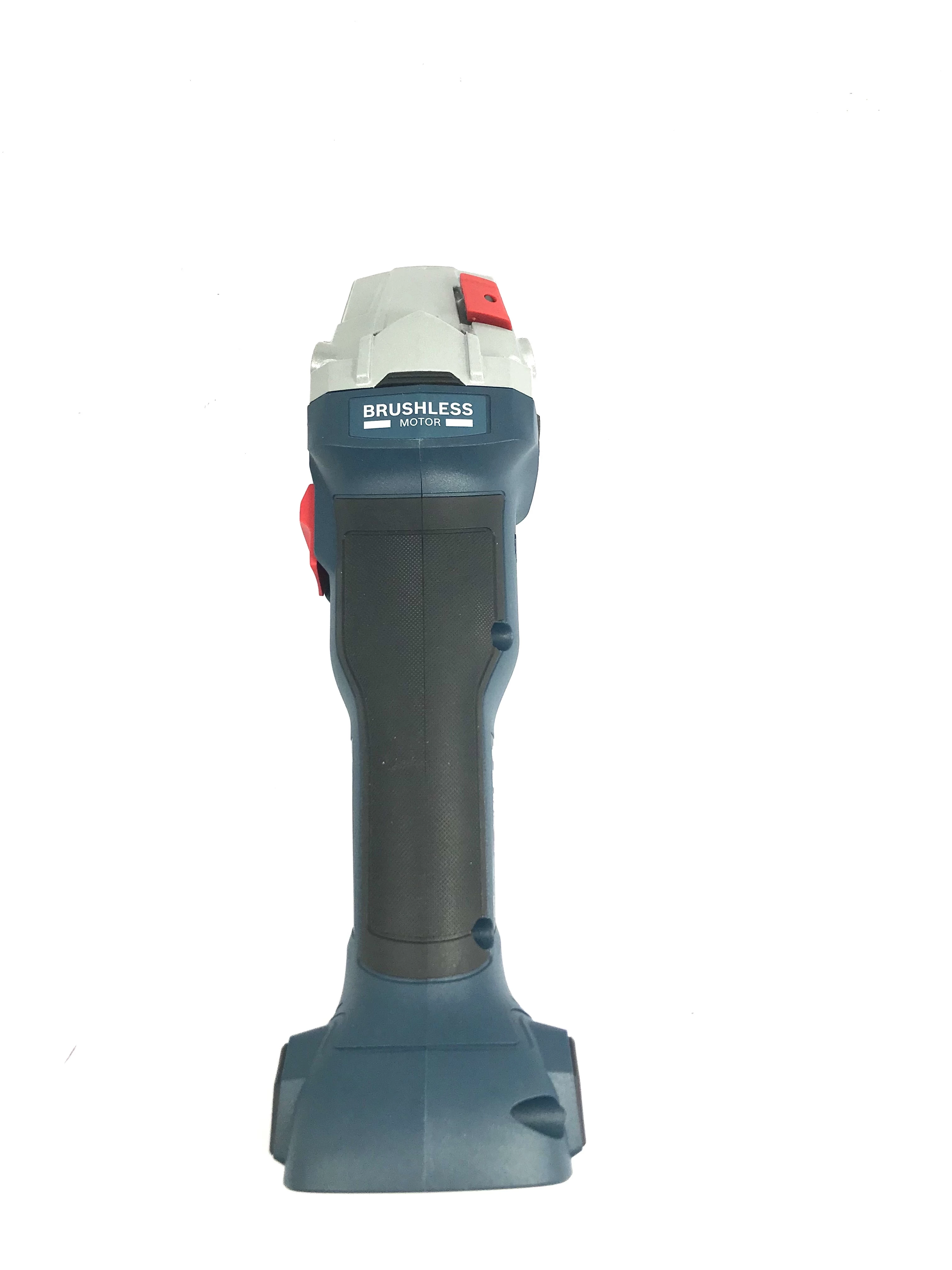 szlifierka-katowa-bosch-18v-125mm-gws-18v-8-rodzaj-zasilania-128529-1