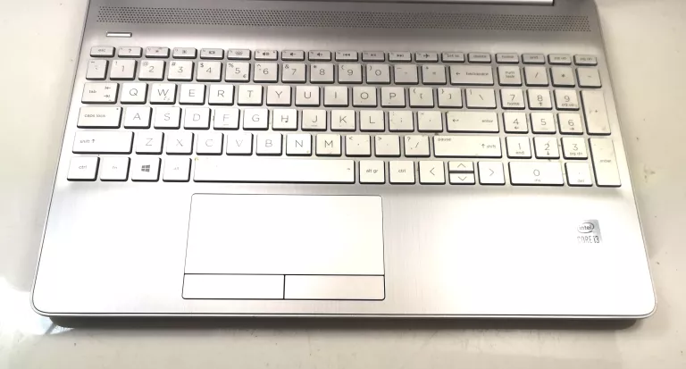 laptop-hp-15-dw1000nw-8256gb-intel-core-i3-win10-ean-gtin-195161194917