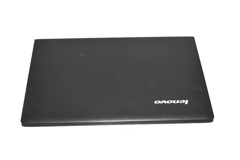 laptop-lenovo-g50-30-4500gb-celeron-sprawny-okazja-rozdzielczosc-px-4474-60