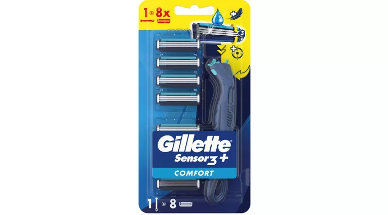 maszynka-na-wklady-do-golenia-gillette-sensor3-plus-8-wkladow-hallera-53-wroclaw
