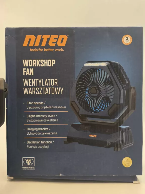 wentylator-warsztatowy-niteo-ad-100258-komplet-ean-gtin-5902983637325