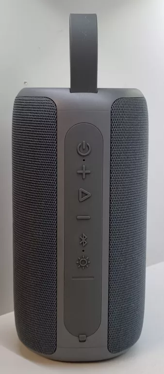 glosnik-bluetoth-freshn-rebel-xl-1arb801rsg-24w-ean-gtin-8720249807872