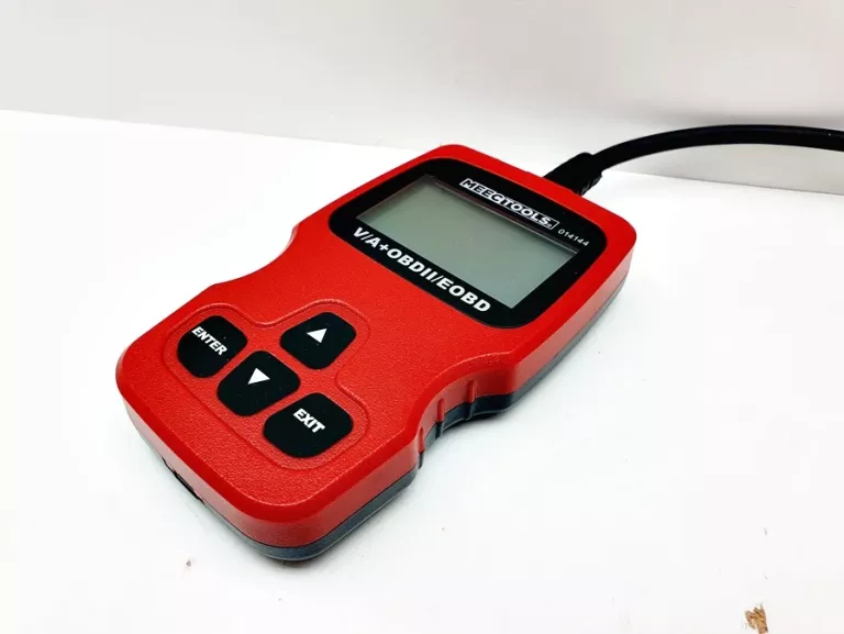 skaner-diagnostyczny-vag-obd-iieobd-obsluga-audivolkswagenseatskoda-it-stan-11323-2