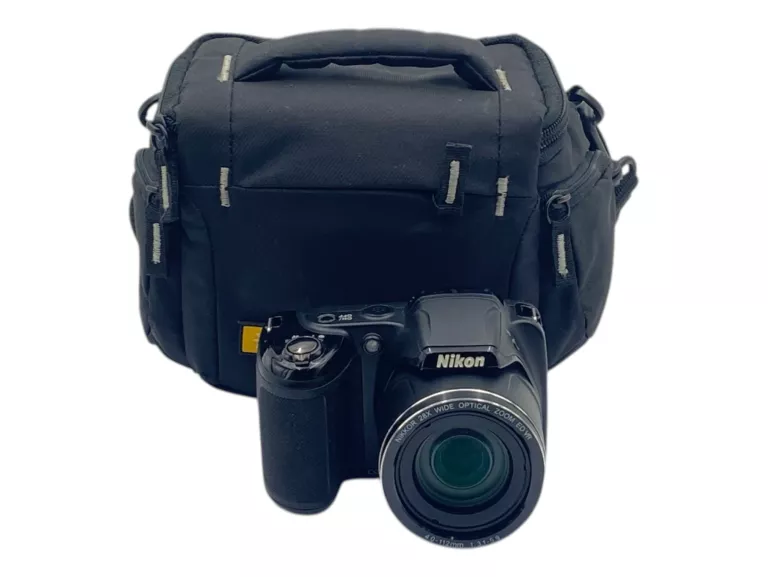 aparat-cyfrowy-kompaktowy-nikon-coolpix-l340-3-zoom-28x-202-mp-osiedle-niepodleglosci-1-tarnow