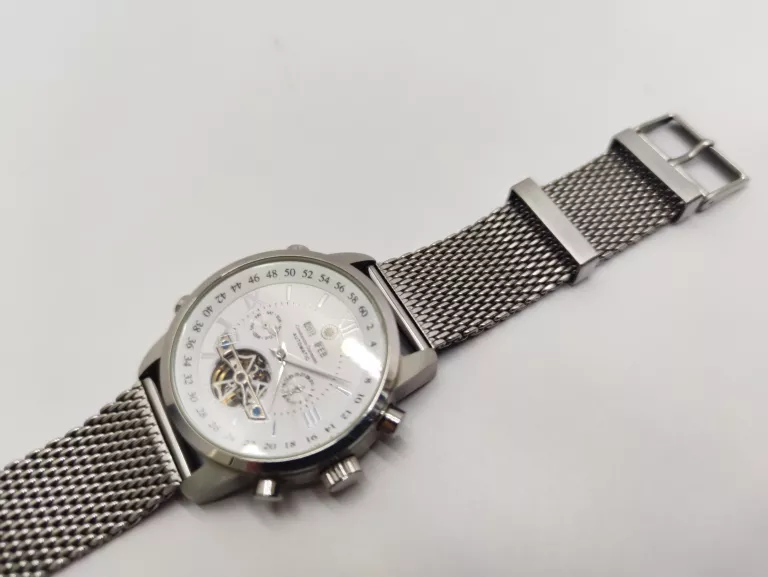 zegarek-constantin-durmont-automatic-111674-wodoszczelnosc-129221-4