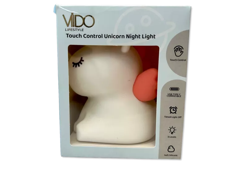 vido-lampka-jednorozec-kollataja-33-wroclaw