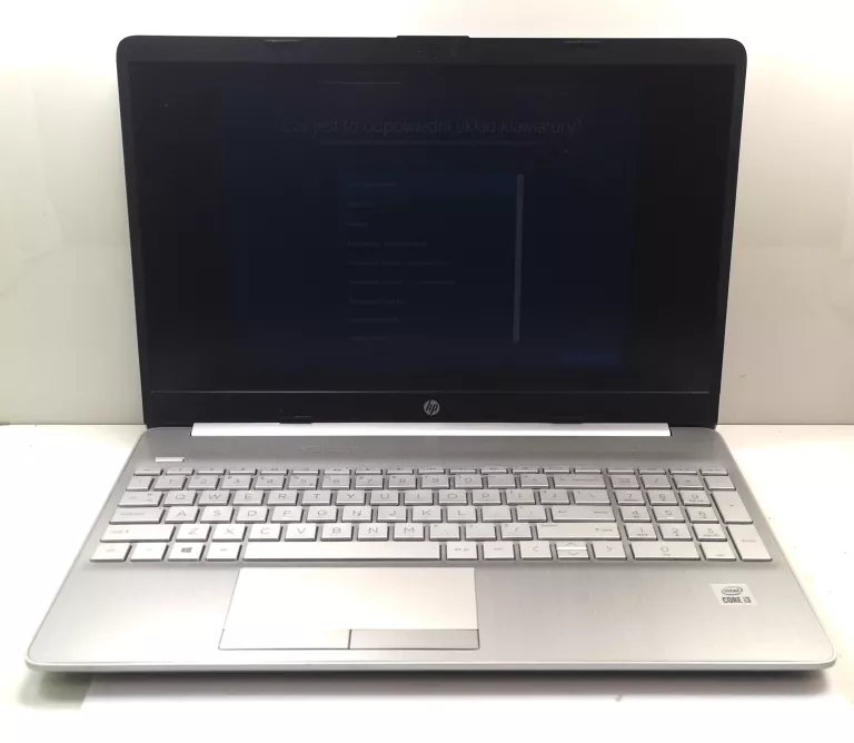laptop-hp-15-dw1000nw-8256gb-intel-core-i3-win10-28-czerwca-313-poznan-ska-x