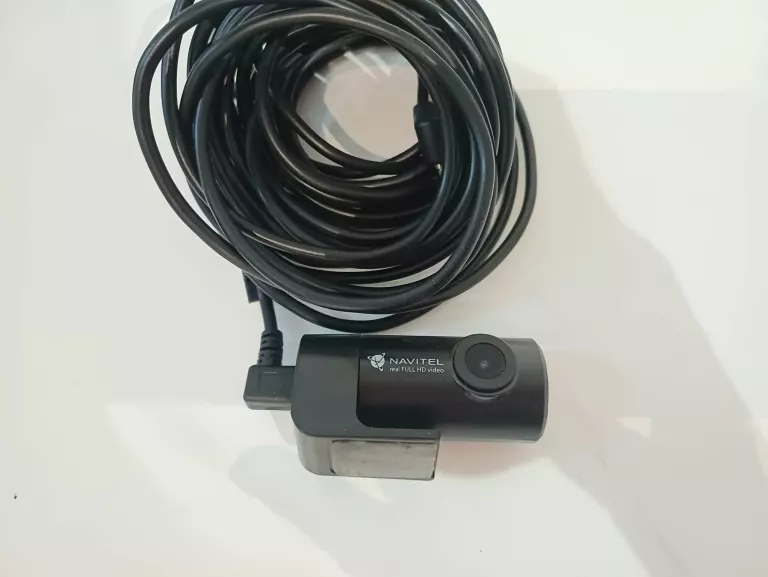 kamerka-samochodowa-navitel-r480-pud-model-r480-2k-dual