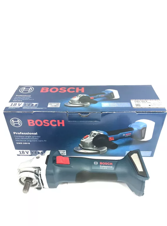 szlifierka-katowa-bosch-18v-125mm-gws-18v-8-rynek-25-wrzesnia