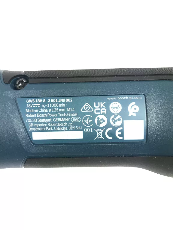 szlifierka-katowa-bosch-18v-125mm-gws-18v-8-kod-producenta-06019n9000