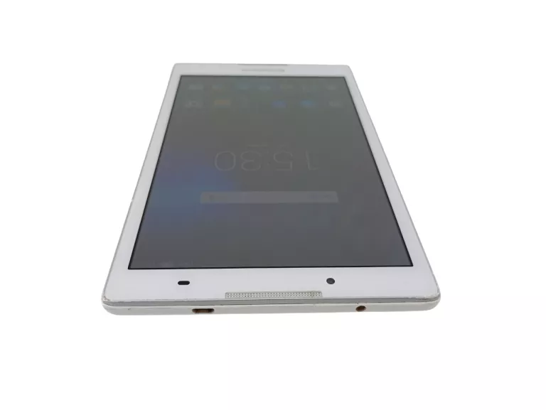 tablet-lenovo-tab-2-a8-50l-1gb16gb-komunikacja-219-2