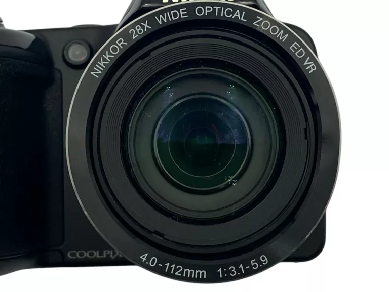 aparat-cyfrowy-kompaktowy-nikon-coolpix-l340-3-zoom-28x-202-mp-model-coolpix-l340