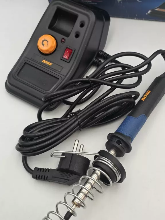 lutownica-niteo-ss0338-24-komplet-stan-11323-2