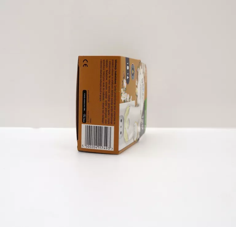 glade-elektryczny-odswiezacz-powietrza-drzewo-sandalowe-jasmin-komplet-20m-stan-11323-2