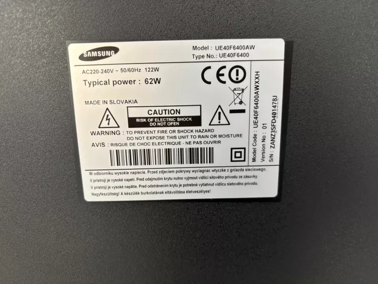 telewizor-samsung-ue40h6400aw-40-full-hd-pilot-przekatna-ekranu-cale-4000