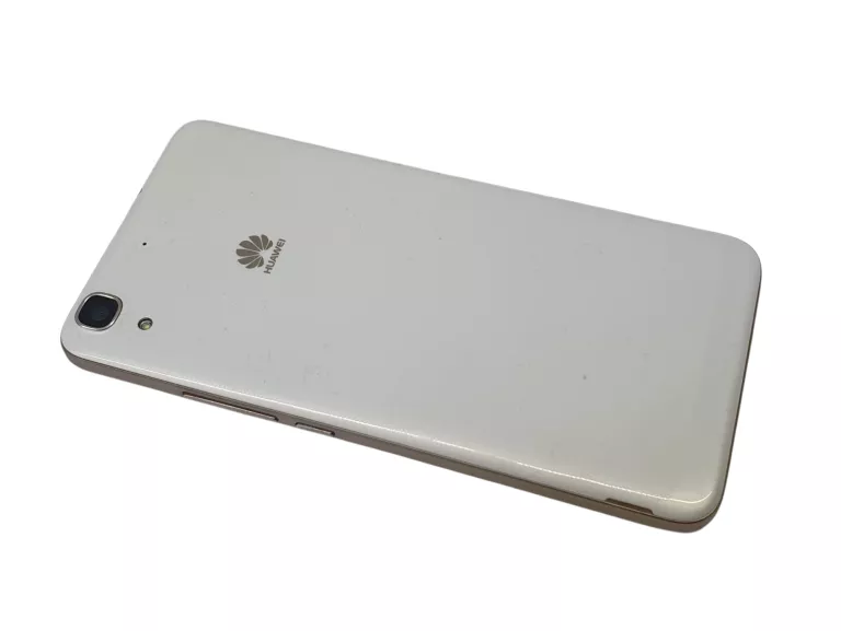 telefon-huawei-y6-2-gb-8-gb-4g-lte-bialy-typ-202685-212929