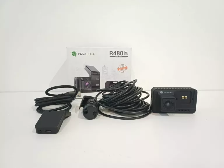 kamerka-samochodowa-navitel-r480-pud-bohaterow-warszawy-61-mysliborz