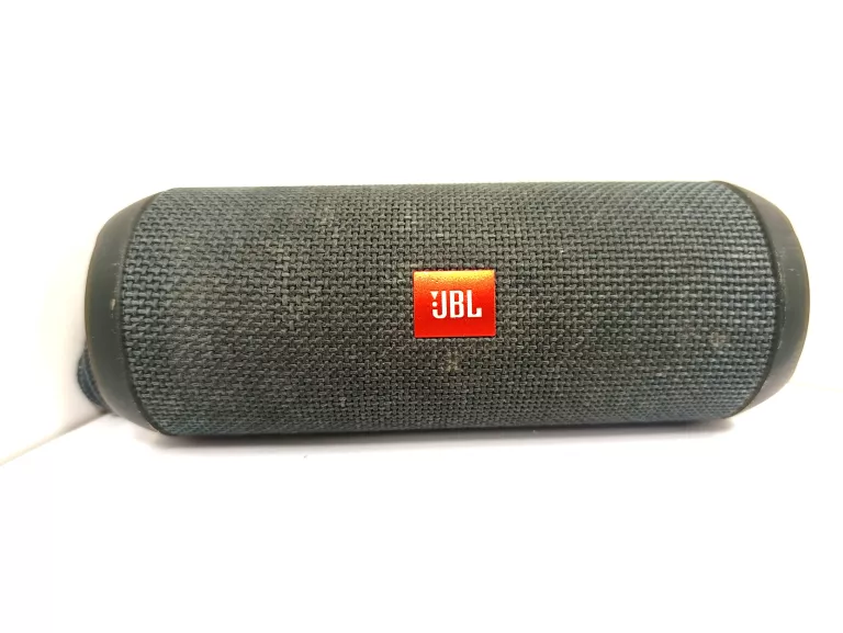 glosnik-mobilny-jbl-essential-aleje-jerozolimskie-33-warszawa-boonum