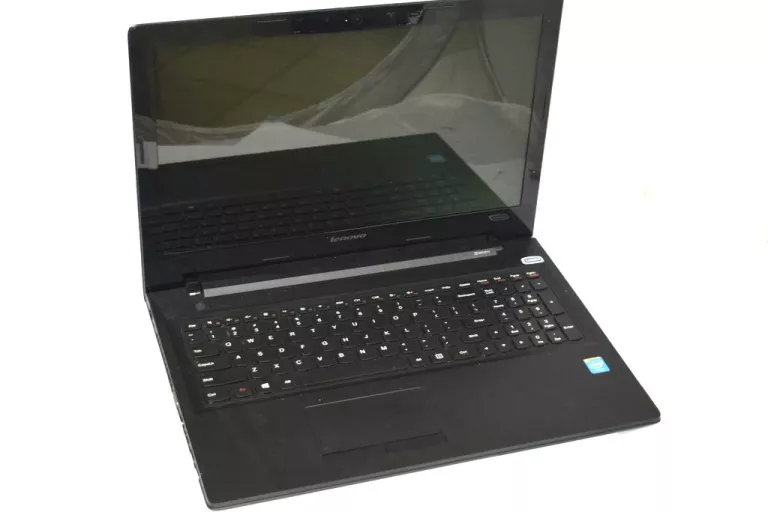 laptop-lenovo-g50-30-4500gb-celeron-sprawny-okazja-kod-producenta-g50-30