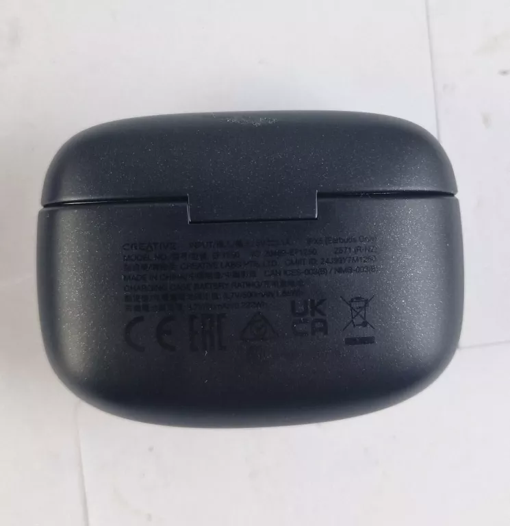 sluchawki-bluetooth-aurvana-ace-sxfi-kolor-dominujacy-129357-3