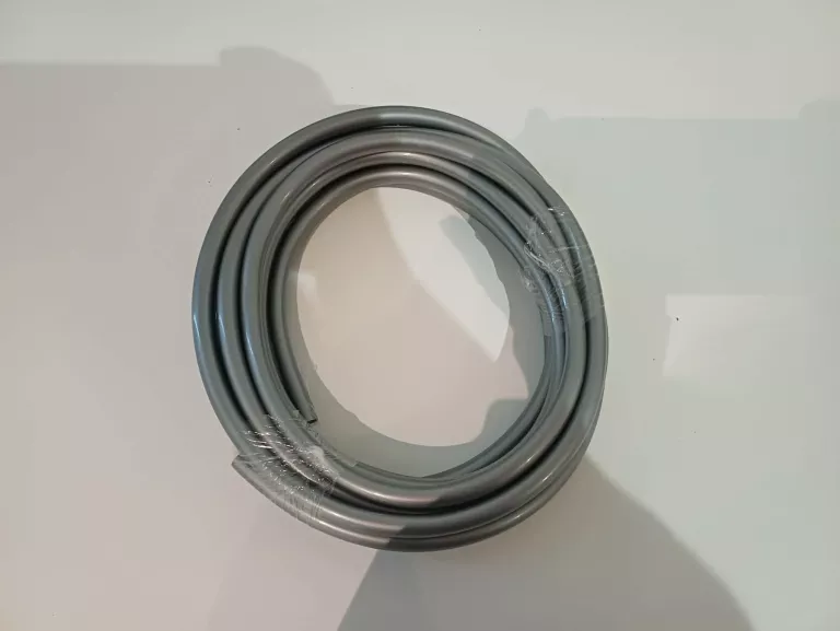 myjka-na-aku-zhong-hui-ean-gtin-5908007770740