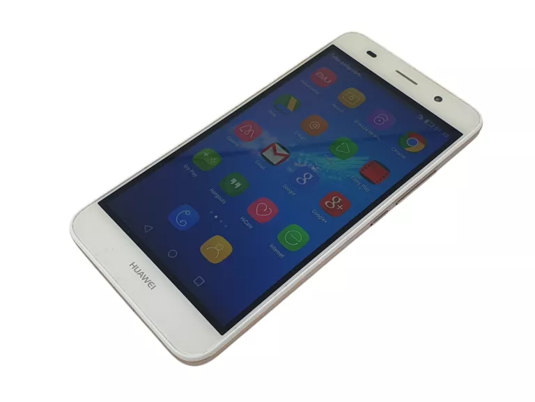 telefon-huawei-y6-2-gb-8-gb-4g-lte-bialy-stan-11323-2