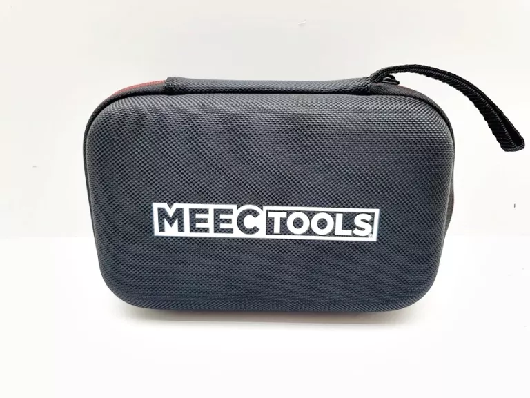 skaner-diagnostyczny-vag-obd-iieobd-obsluga-audivolkswagenseatskoda-it-product-id-b4a6de27-bf62-4722-9114-074c24902ea3