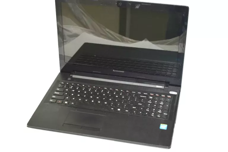 laptop-lenovo-g50-30-4500gb-celeron-sprawny-okazja-przekatna-ekranu-1560