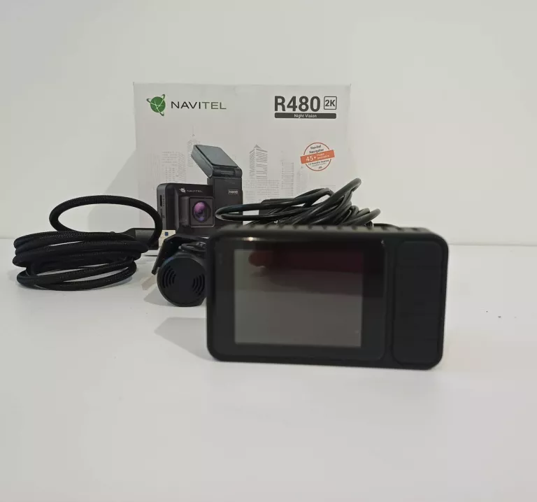 kamerka-samochodowa-navitel-r480-pud-ean-gtin-8594181745222