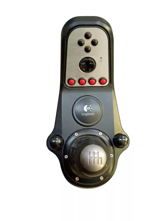 kierownica-logitech-g27-pedaly-shifter-stan-11323-2