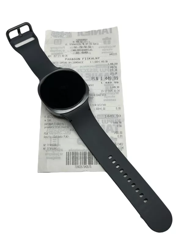 samsung-galaxy-watch8-sm-l330-komplet-gwar-szerokosc-koperty-4370