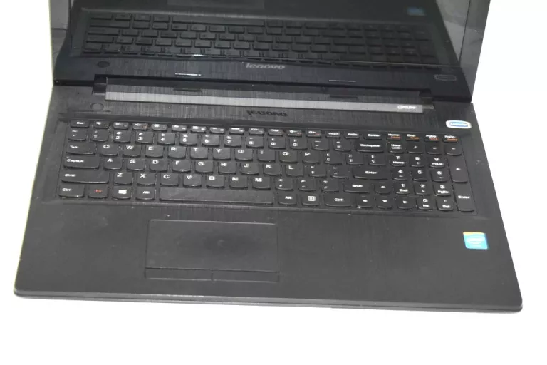 laptop-lenovo-g50-30-4500gb-celeron-sprawny-okazja-stan-11323-2