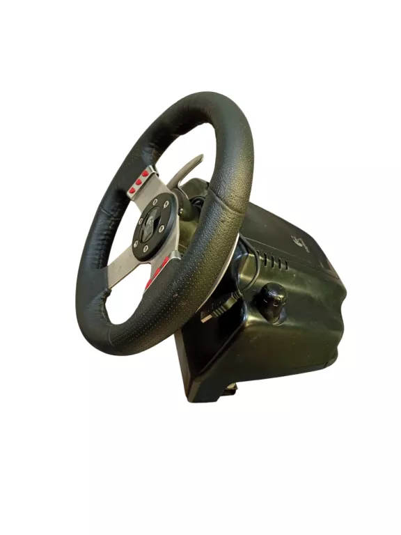 kierownica-logitech-g27-pedaly-shifter-marka-248811-1142682