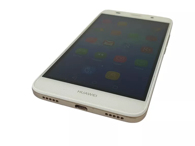 telefon-huawei-y6-2-gb-8-gb-4g-lte-bialy-pamiec-ram-202865-214129
