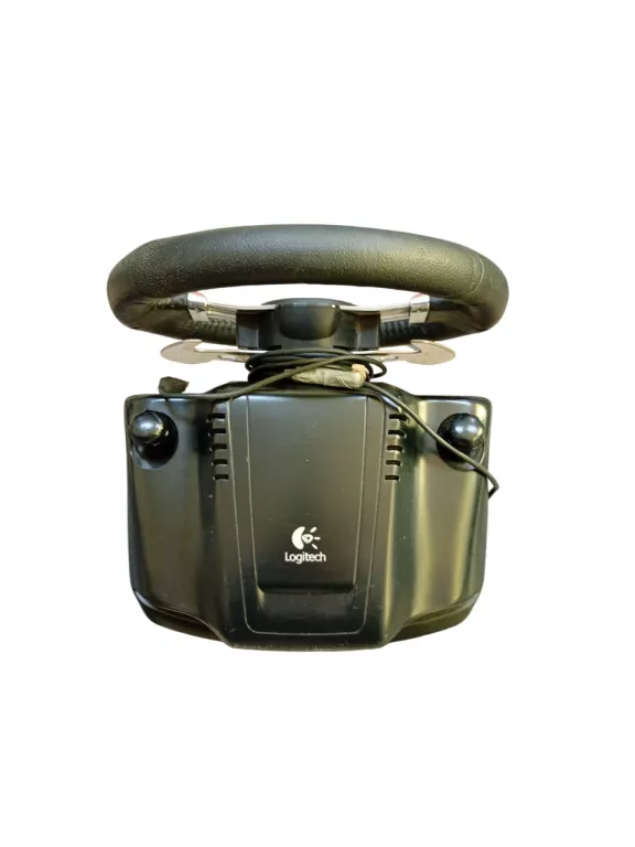 kierownica-logitech-g27-pedaly-shifter-waga-produktu-z-opakowaniem-jednostkowym-17000