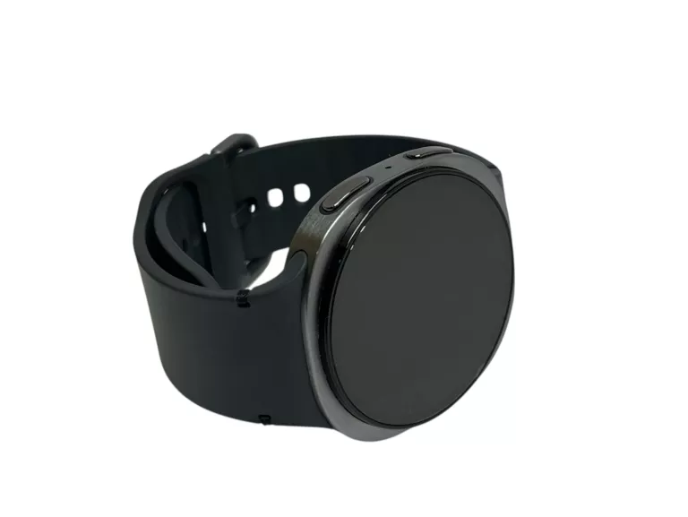 samsung-galaxy-watch8-sm-l330-komplet-gwar-model-249460-2035873