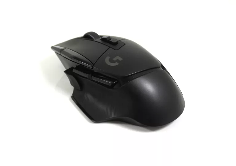 logitech-g502x-gamingowa-mysz-przewodowa-ean-gtin-5099206096295