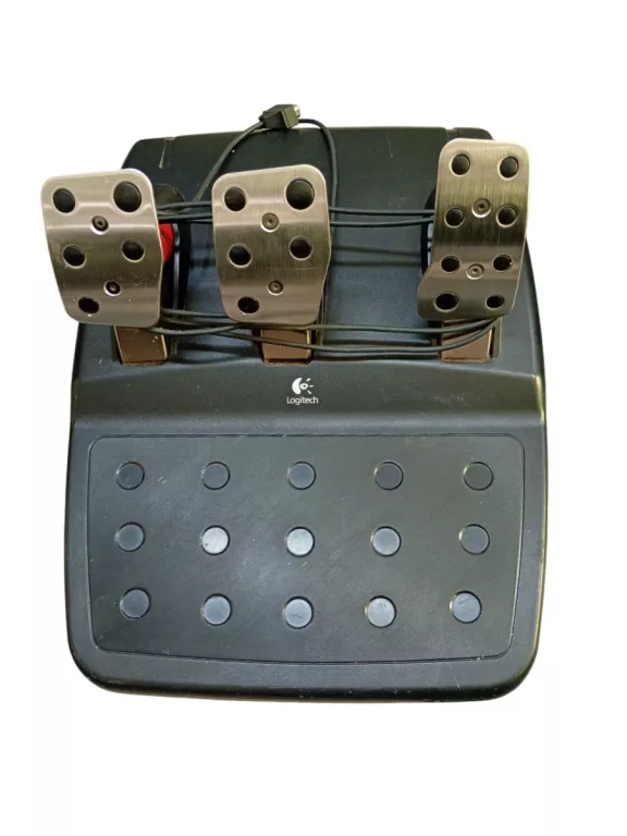 kierownica-logitech-g27-pedaly-shifter-ean-gtin-5099206994041